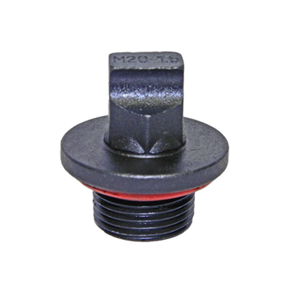 Accufit Oil Drain Plug M20x1.50